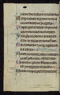 W.34, fol. 52v