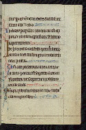 W.34, fol. 53r
