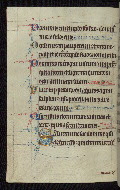 W.34, fol. 53v