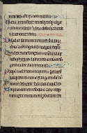 W.34, fol. 54r