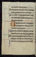 W.34, fol. 54v