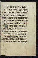 W.34, fol. 55r