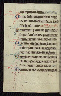 W.34, fol. 55v