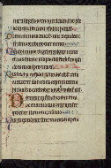W.34, fol. 56r