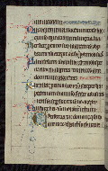 W.34, fol. 56v