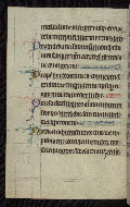 W.34, fol. 57v