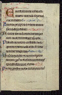 W.34, fol. 58r
