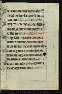 W.34, fol. 59r