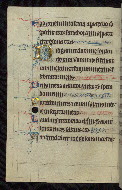 W.34, fol. 59v