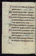 W.34, fol. 60v