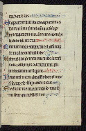 W.34, fol. 61r