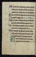 W.34, fol. 61v