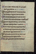 W.34, fol. 62r
