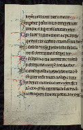 W.34, fol. 62v