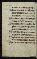 W.34, fol. 63v