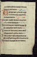 W.34, fol. 64r