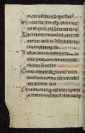 W.34, fol. 64v