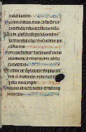 W.34, fol. 65r
