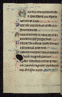W.34, fol. 65v