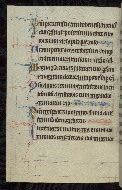 W.34, fol. 66v