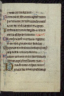 W.34, fol. 67r