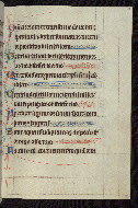 W.34, fol. 68r