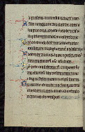 W.34, fol. 68v