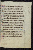 W.34, fol. 69r