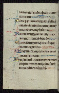 W.34, fol. 69v
