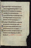 W.34, fol. 71r