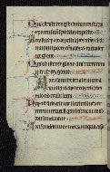 W.34, fol. 71v