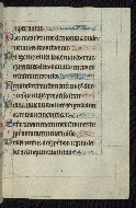 W.34, fol. 72r