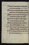 W.34, fol. 72v