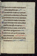 W.34, fol. 73r