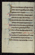 W.34, fol. 73v