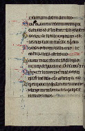 W.34, fol. 75v