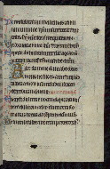 W.34, fol. 76r