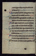 W.34, fol. 76v