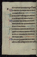W.34, fol. 77v