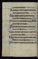 W.34, fol. 78v