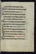 W.34, fol. 79r