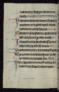 W.34, fol. 79v