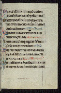 W.34, fol. 80r