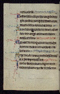 W.34, fol. 80v