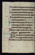 W.34, fol. 81v