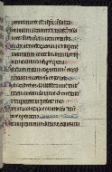 W.34, fol. 82r