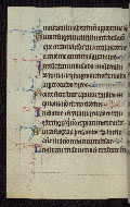 W.34, fol. 82v