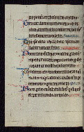 W.34, fol. 83v