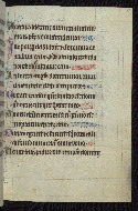 W.34, fol. 85r