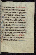 W.34, fol. 87r